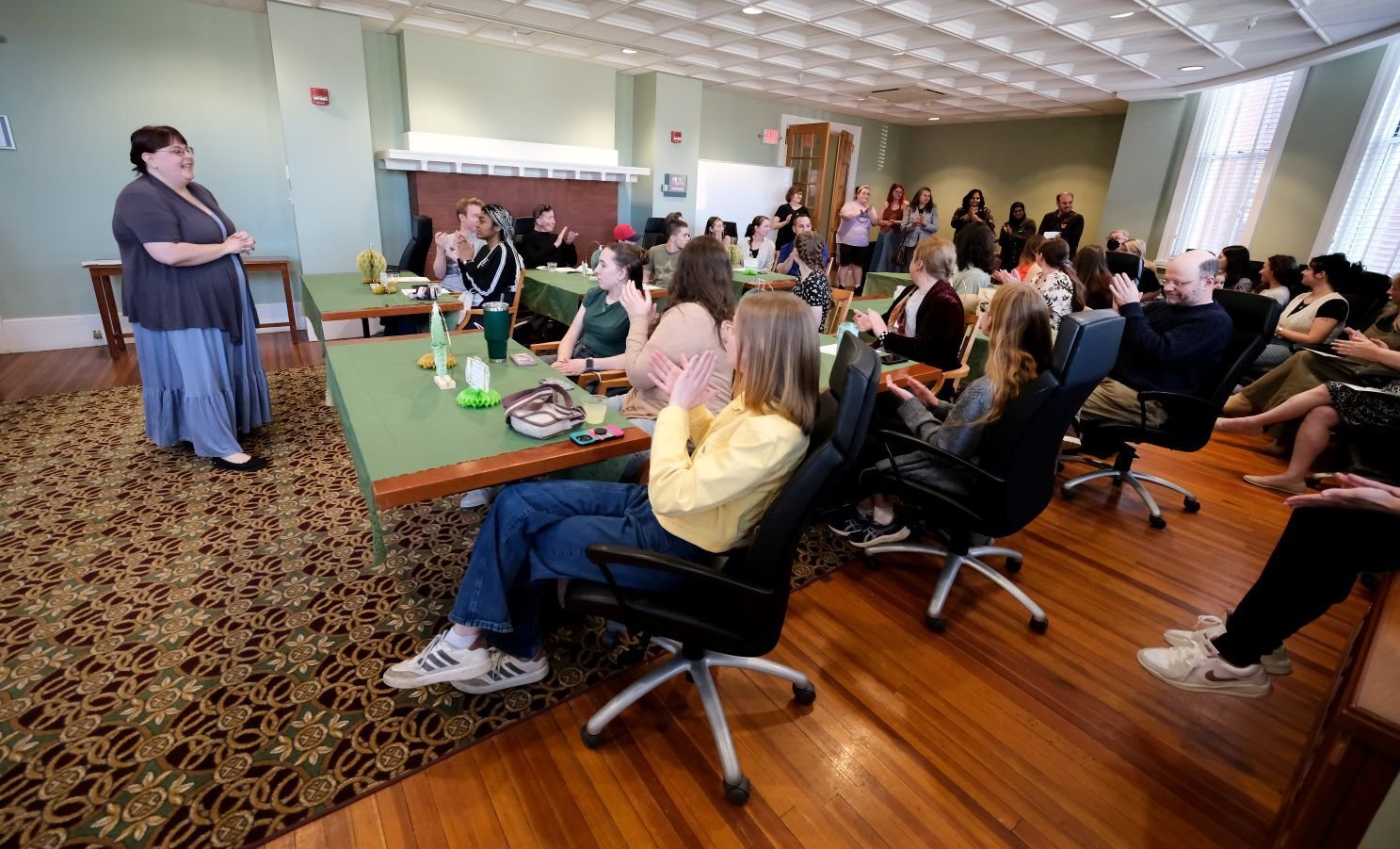 Image_039-Apr-29-2026-12-19-36-0879-PM