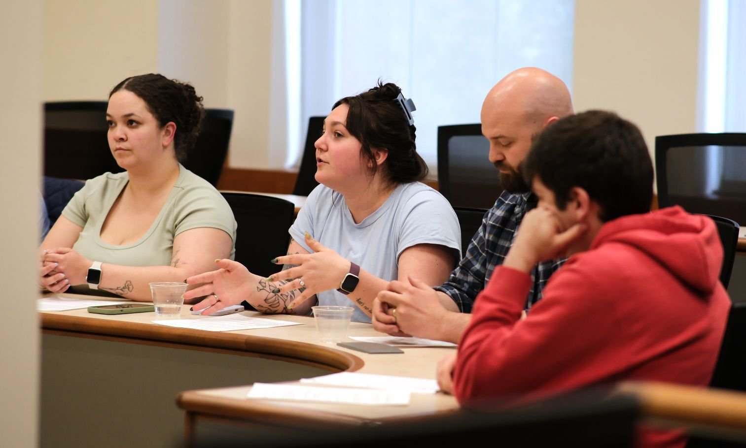 Image_039-Apr-30-2026-02-29-02-1400-PM