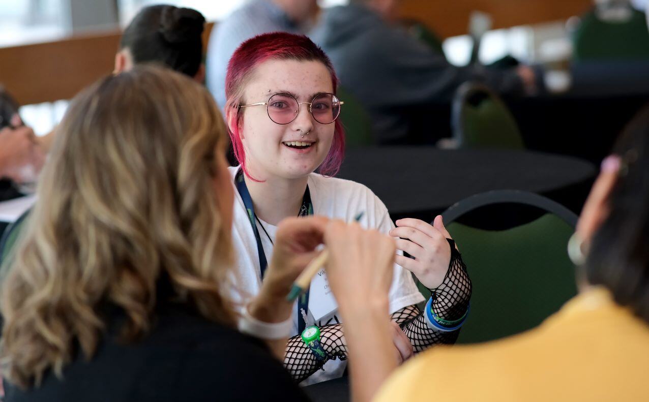 Image_039-Aug-07-2024-07-12-36-8838-PM