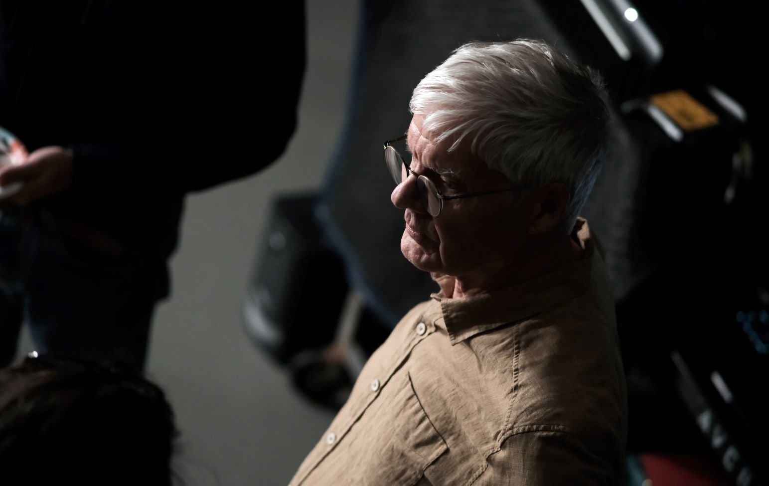 Image_039-Dec-11-2025-01-38-55-8578-PM