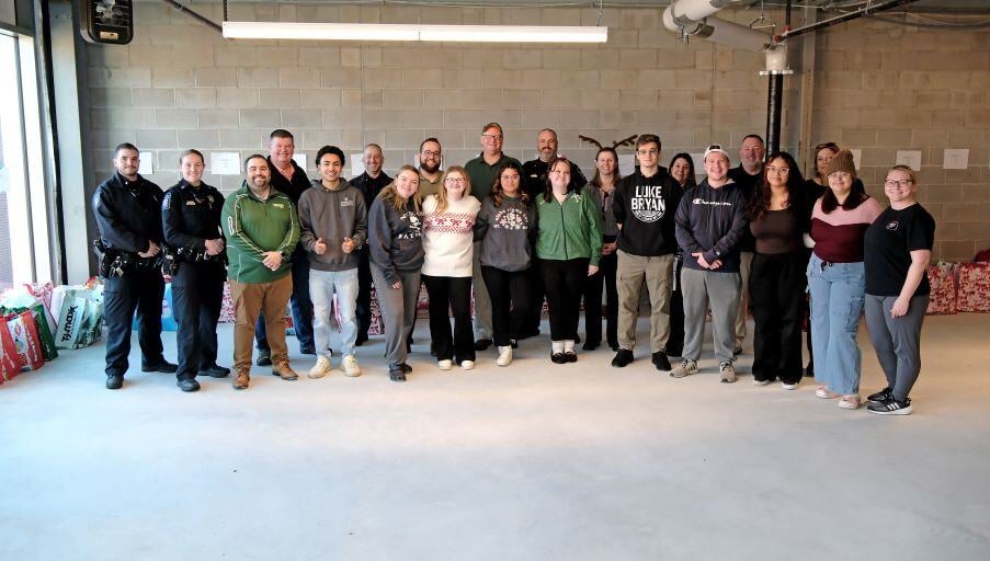 Image_039-Dec-17-2024-06-25-51-6604-PM