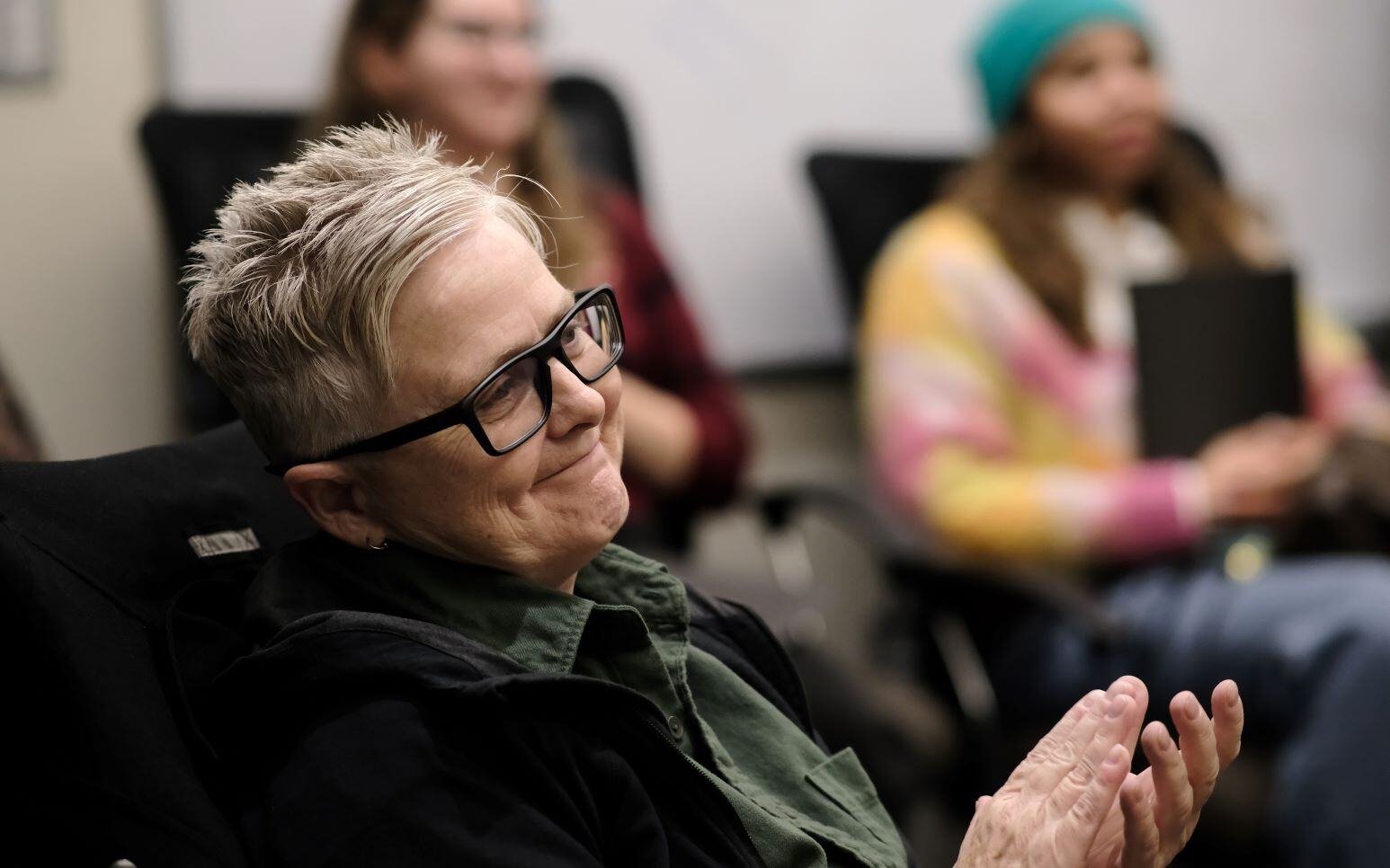 Image_039-Dec-19-2024-01-35-57-5933-PM