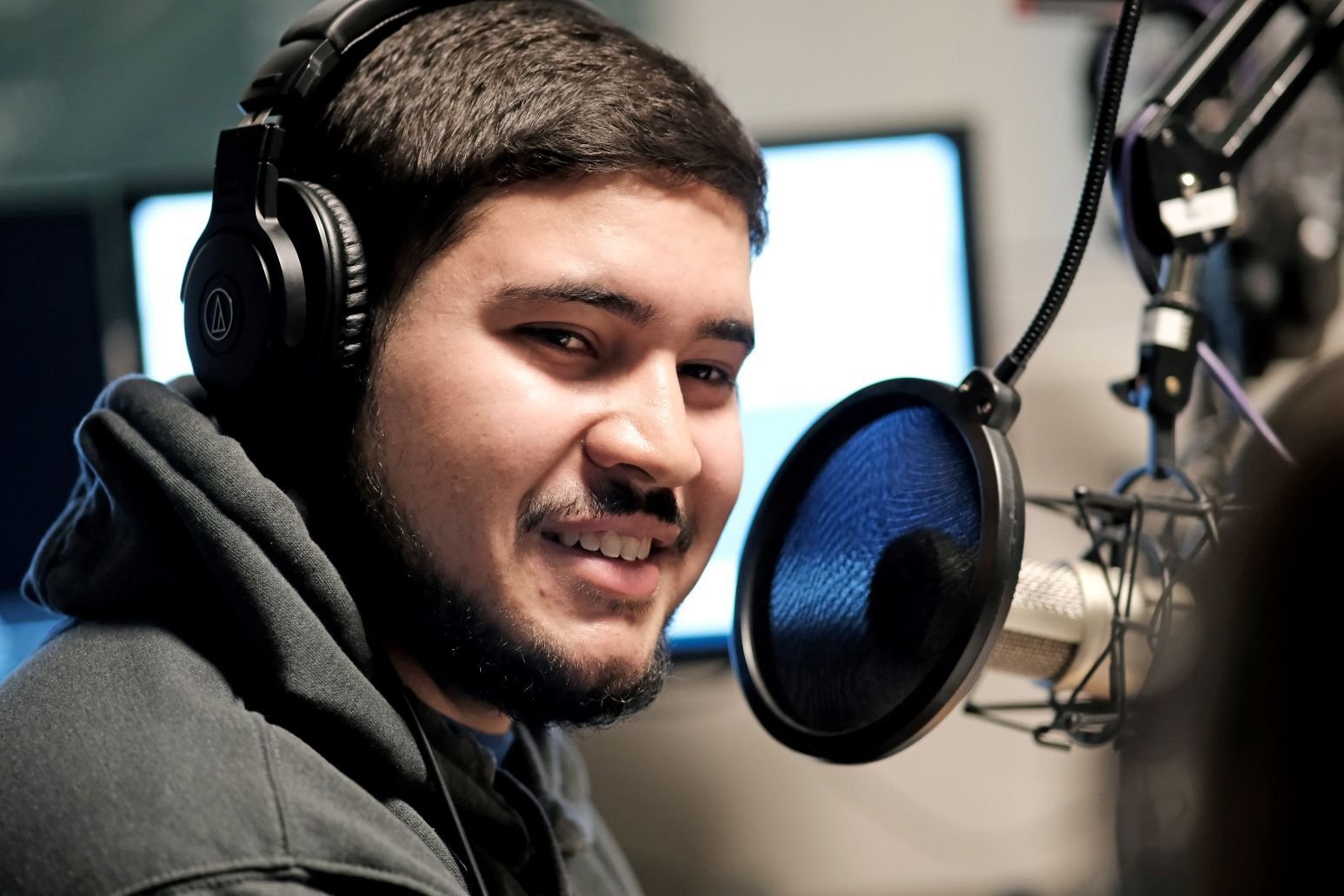 Image_039-Dec-19-2025-02-57-56-1539-PM