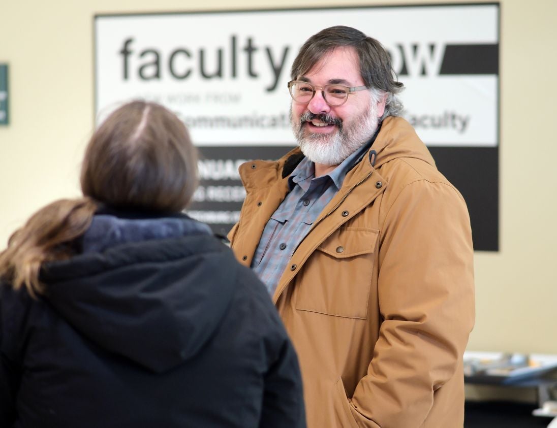 Image_039-Feb-04-2026-02-26-00-4605-PM