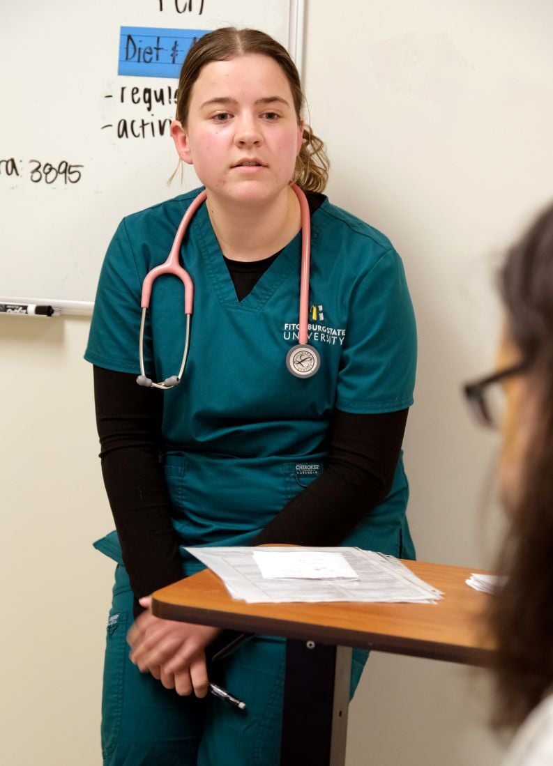 Image_039-Feb-10-2026-07-44-44-2498-PM