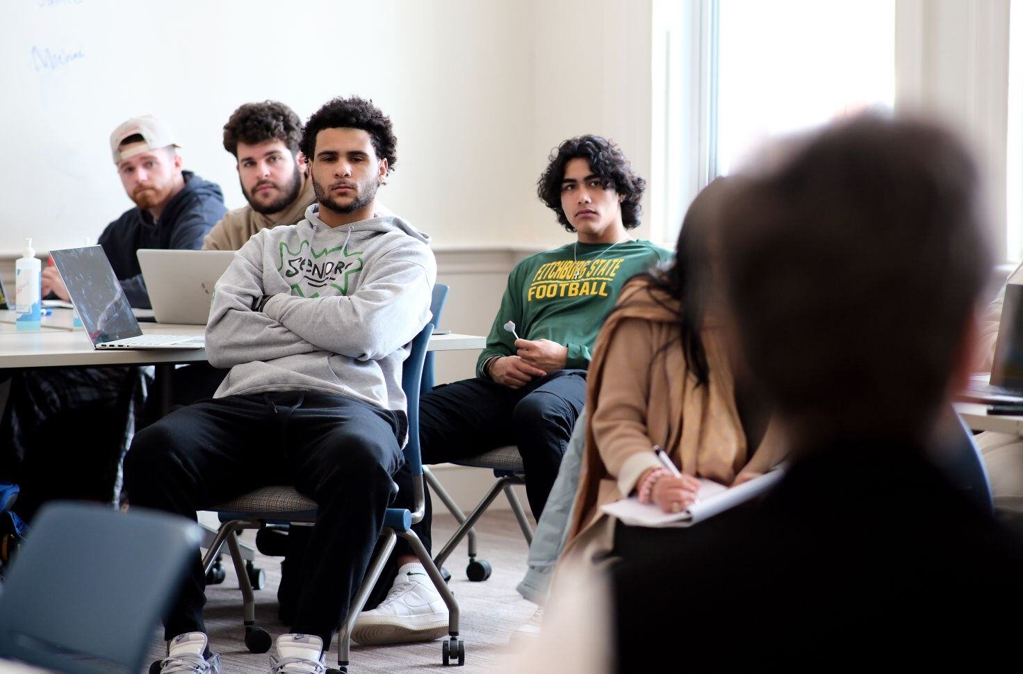 Image_039-Feb-11-2025-07-14-21-6684-PM