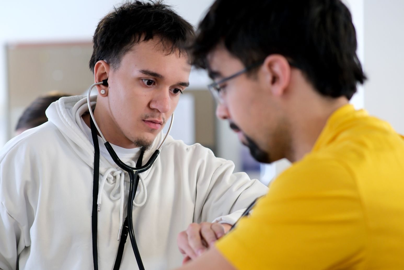 Image_039-Feb-11-2026-04-01-17-0119-PM