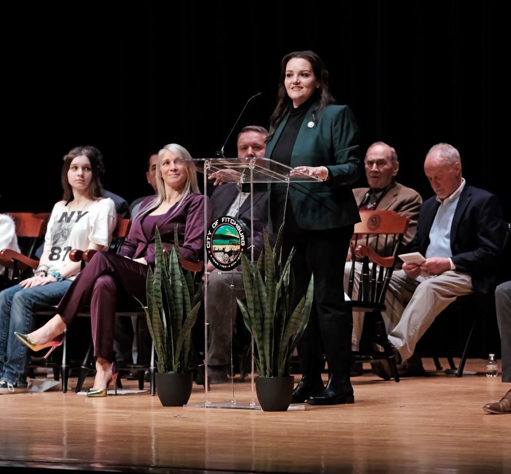 Image_039-Jan-09-2026-03-20-58-7174-PM