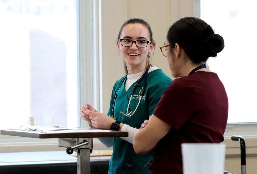 Image_039-Jan-16-2025-07-41-47-5388-PM