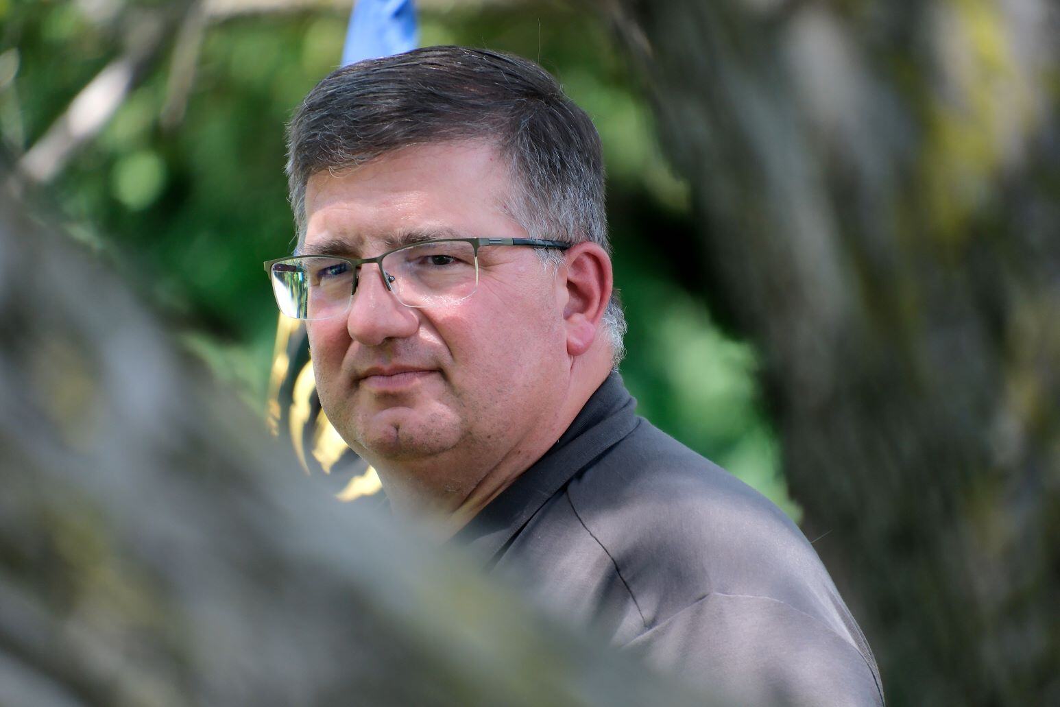 Image_039-Jul-17-2024-12-29-07-1925-PM