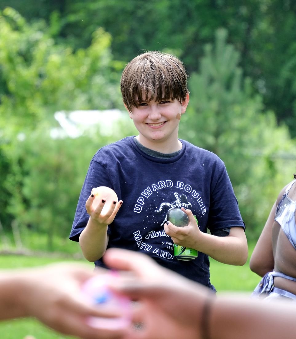 Image_039-Jul-21-2023-08-23-48-5878-PM