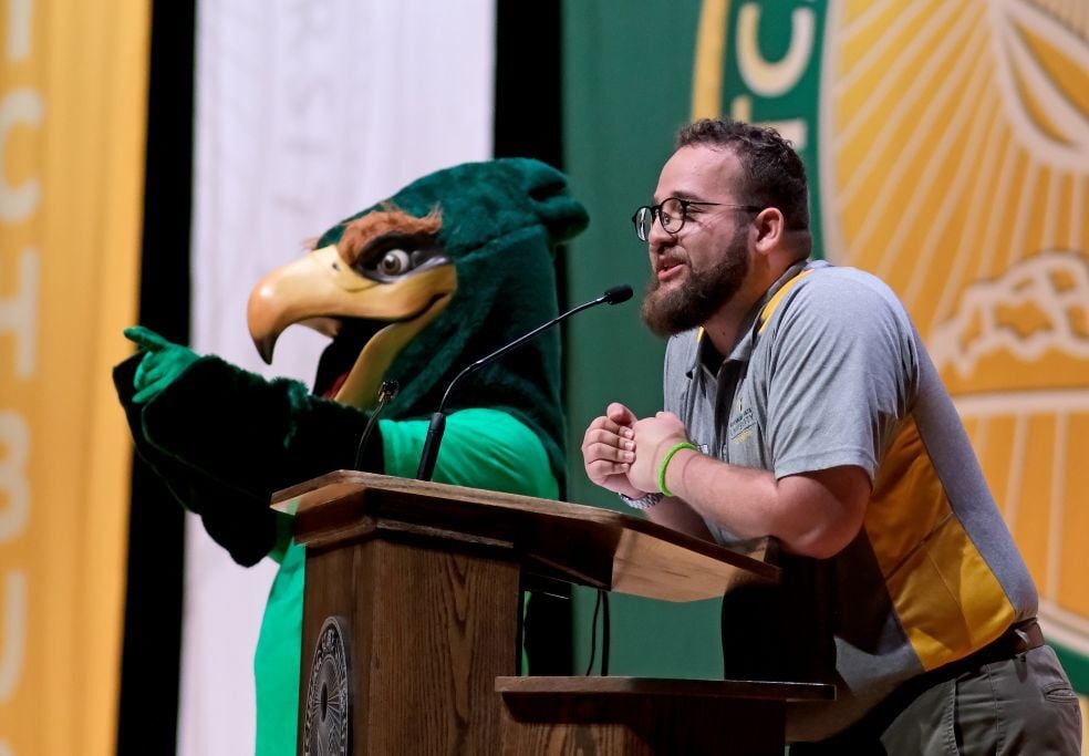 Image_039-Jun-12-2025-04-45-25-9408-PM