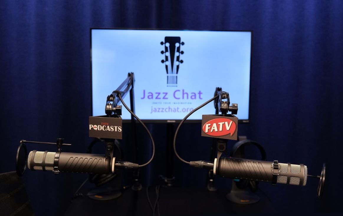 Image_039-Mar-16-2026-02-17-10-2511-PM