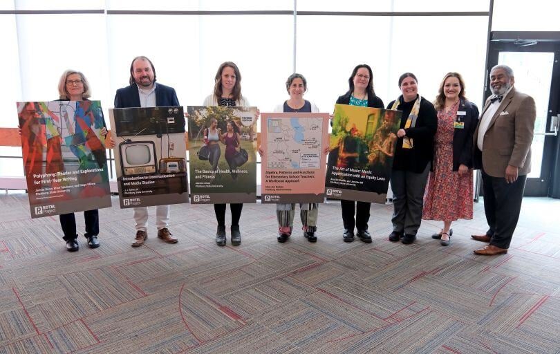 Image_039-Mar-21-2025-06-02-41-1798-PM