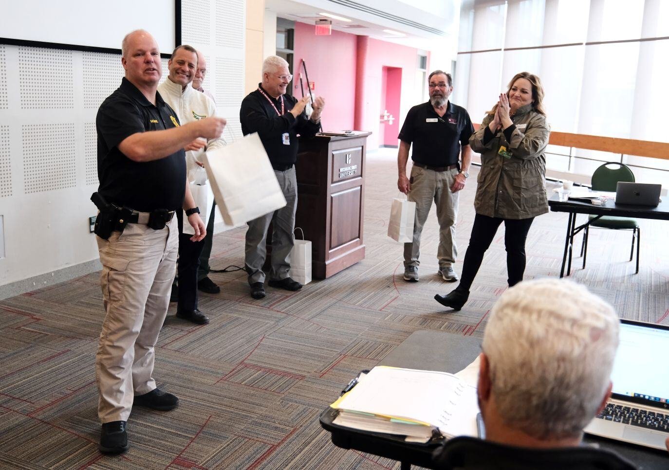 Image_039-Mar-25-2025-12-25-10-3356-PM