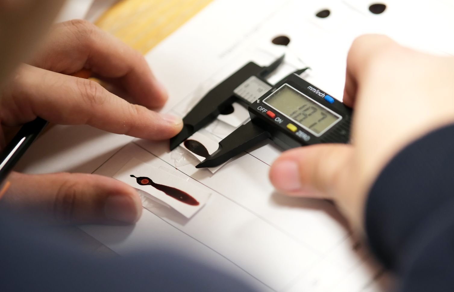 Image_039-Mar-26-2026-03-42-58-1100-PM