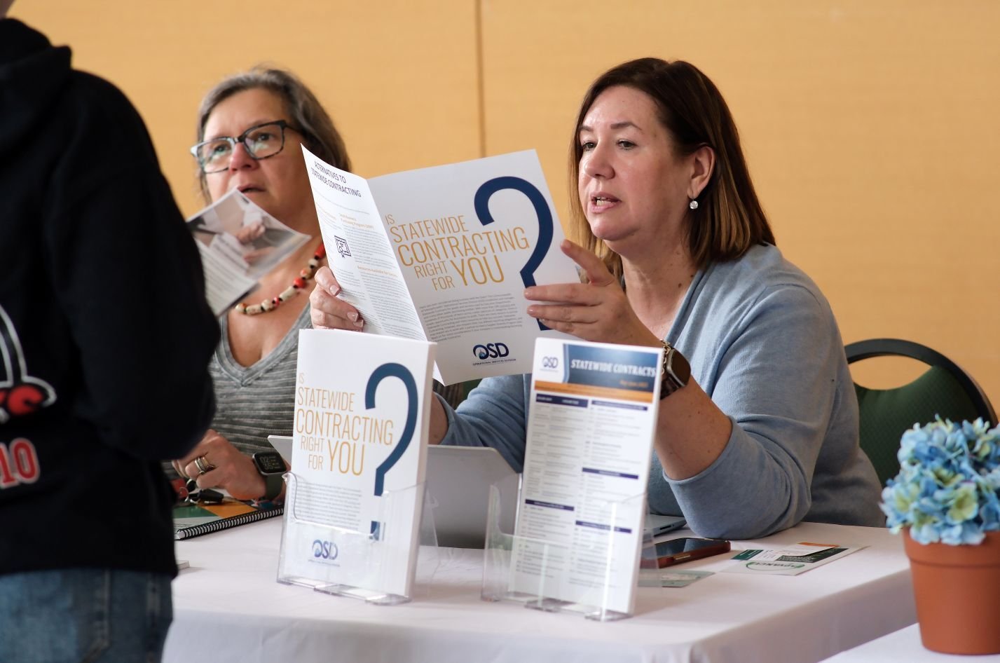 Image_039-May-30-2025-12-16-28-7321-PM