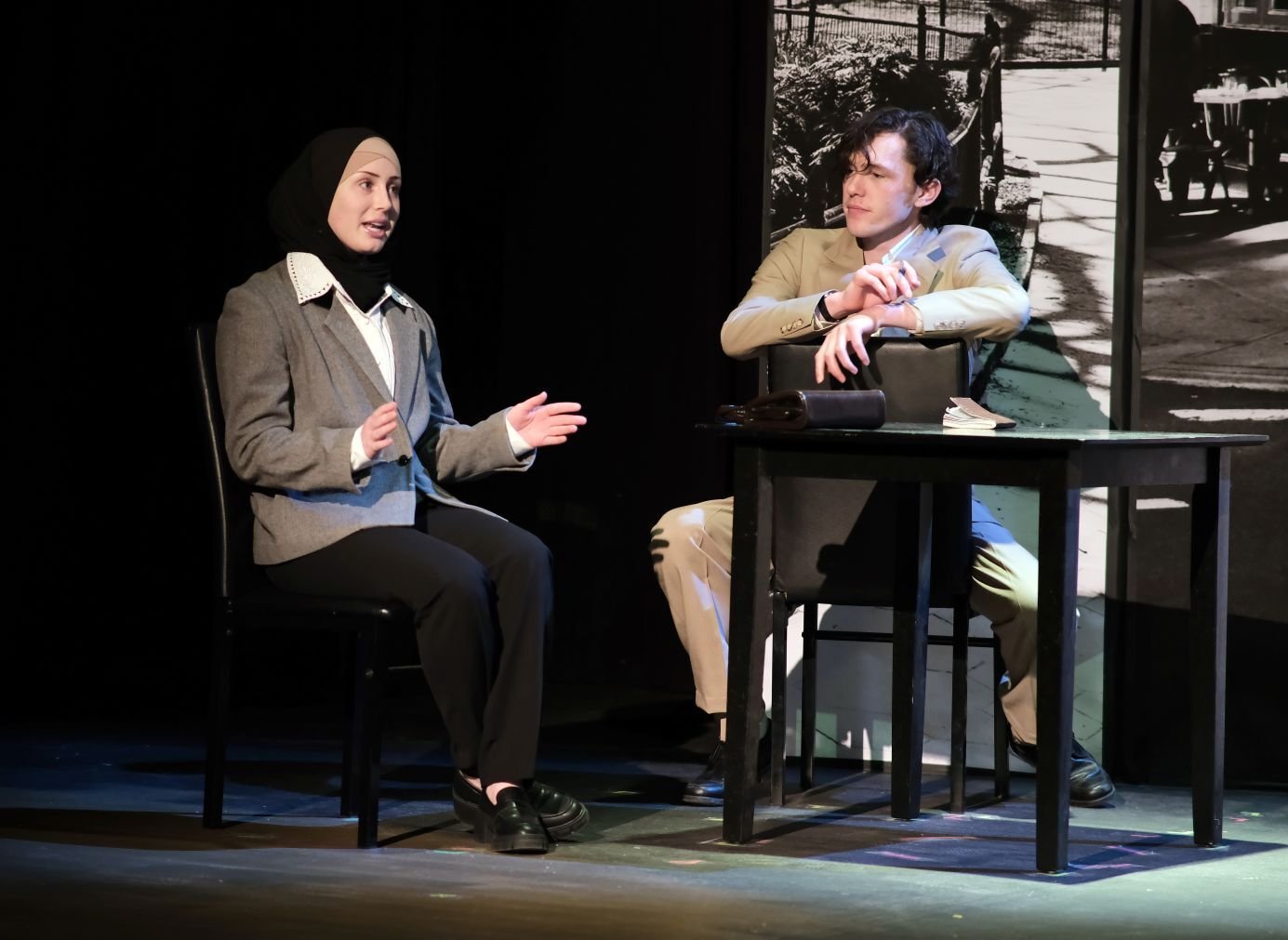 Image_039-Nov-12-2025-01-51-50-7222-PM