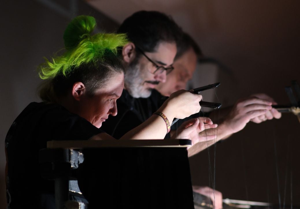 Image_039-Nov-14-2025-07-00-53-5963-PM