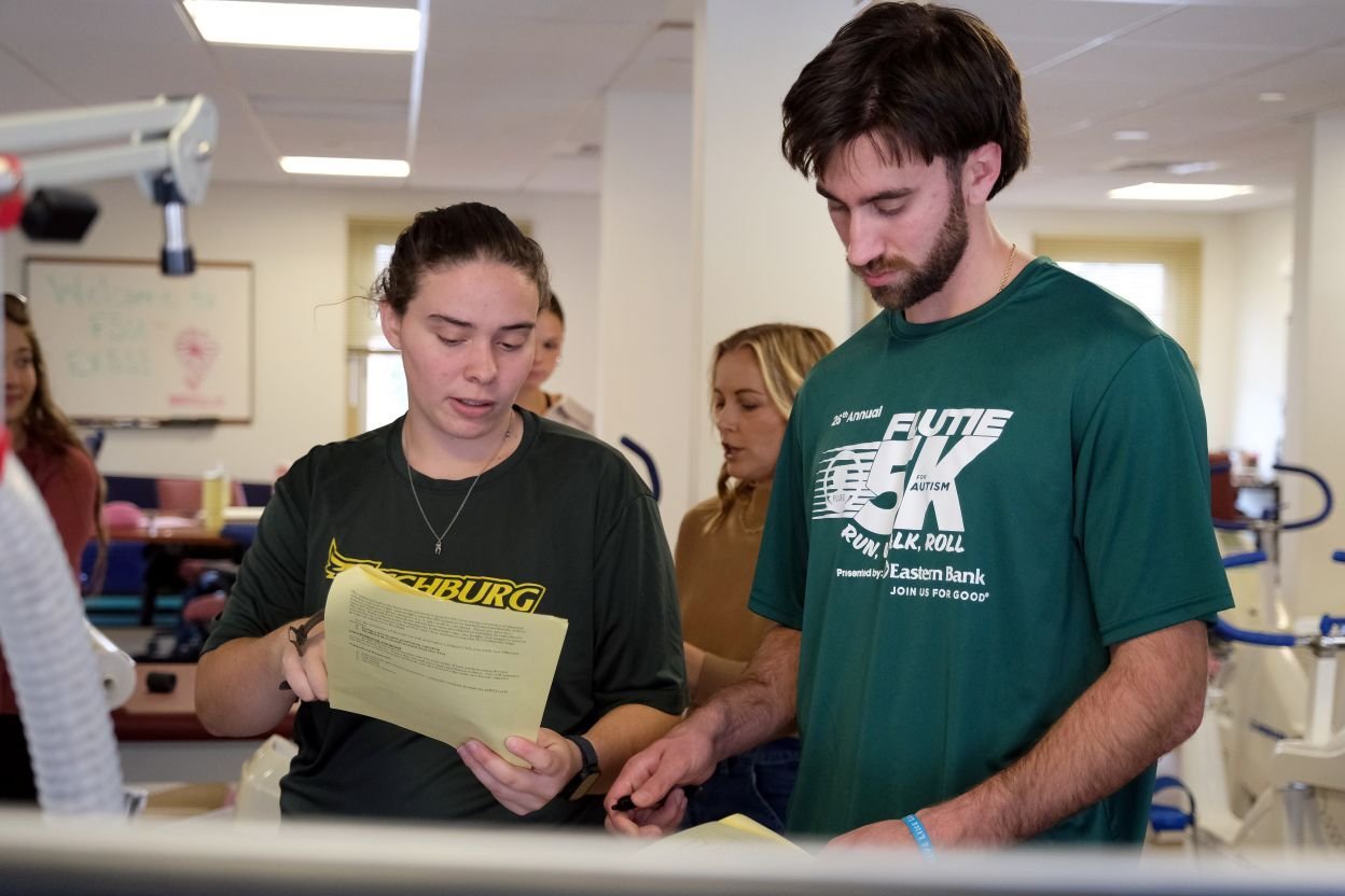 Image_039-Nov-17-2025-02-11-38-0237-PM