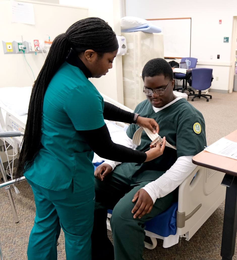 Image_039-Oct-10-2023-04-34-19-7367-PM