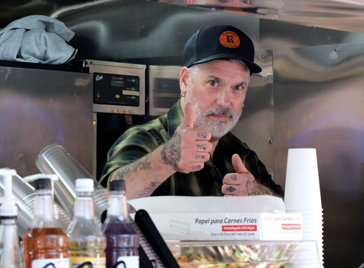 Image_039-Oct-11-2024-12-34-43-0241-PM