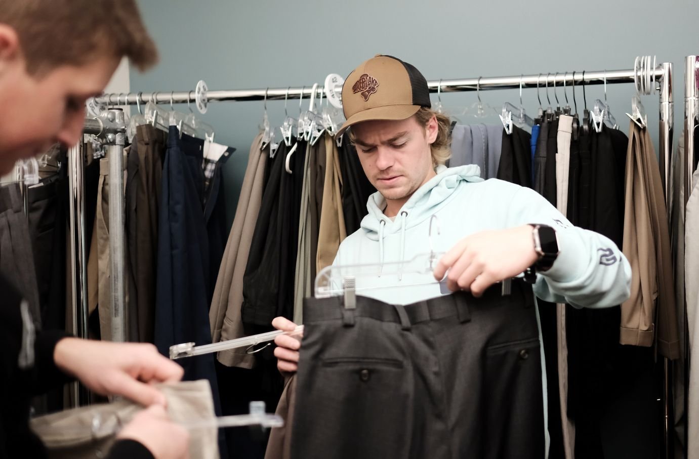 Image_039-Oct-21-2025-02-03-30-2798-PM