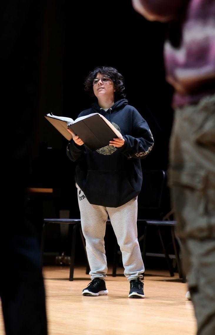 Image_039-Oct-21-2025-11-41-03-3626-AM