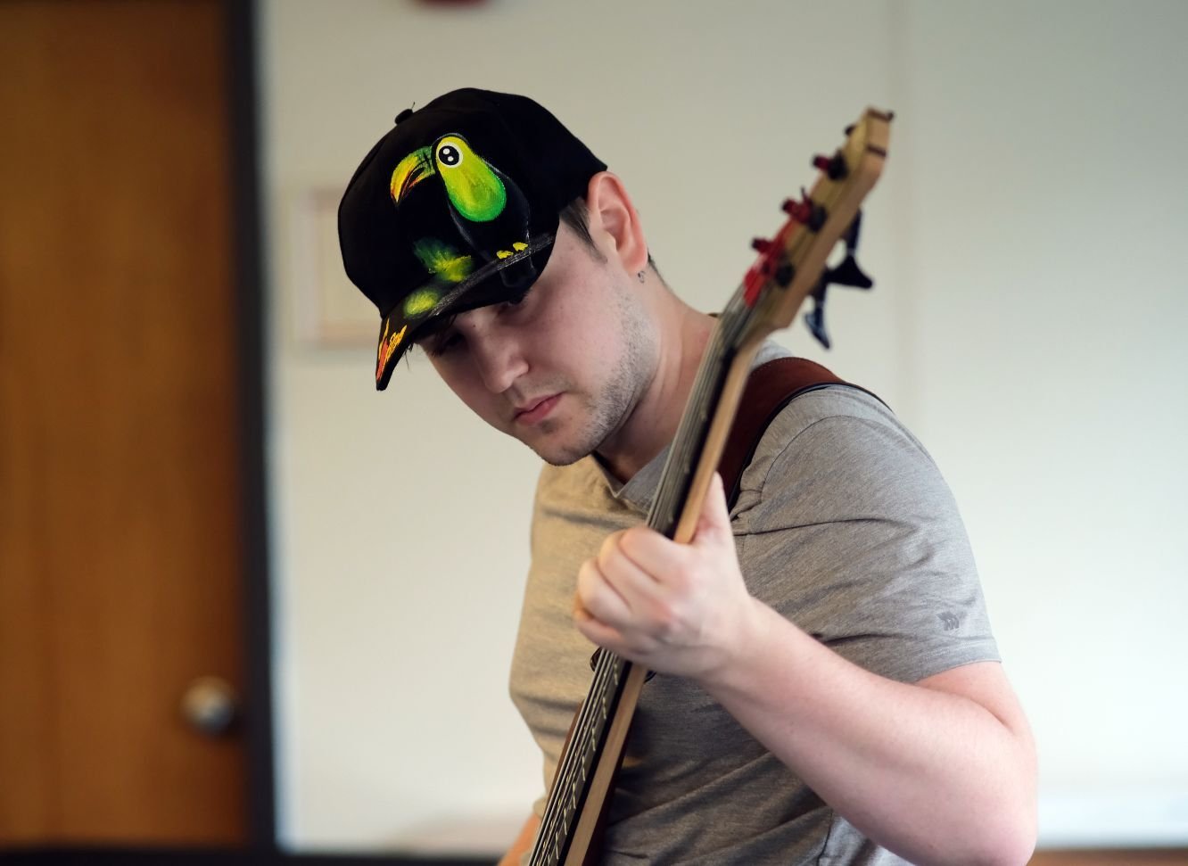 Image_039-Oct-24-2025-04-58-21-5385-PM