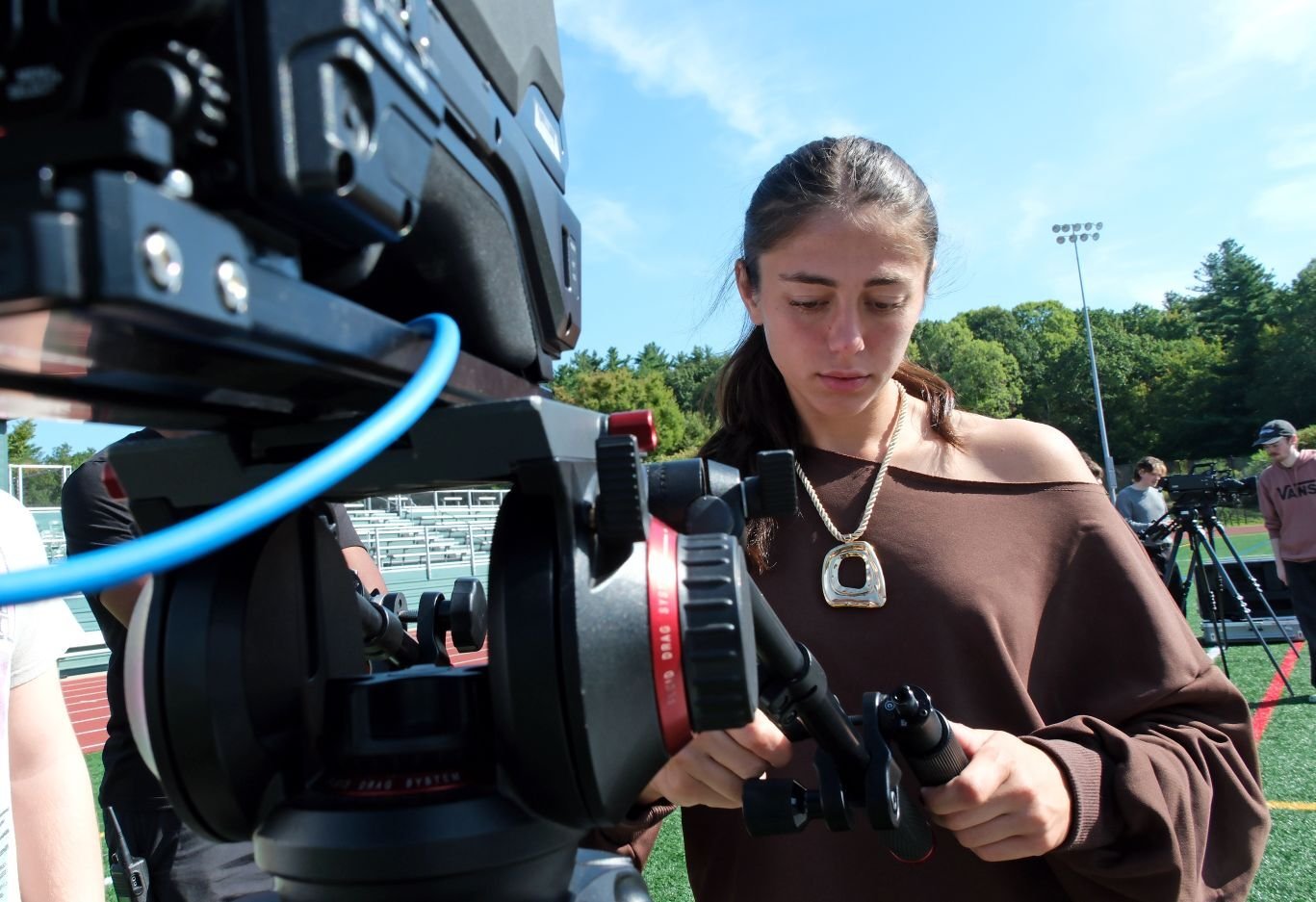 Image_039-Sep-15-2025-05-31-24-5379-PM