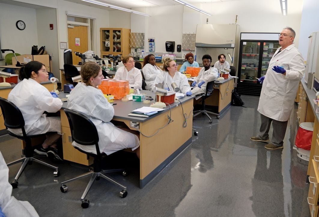 Image_039-Sep-17-2025-12-14-08-4832-PM