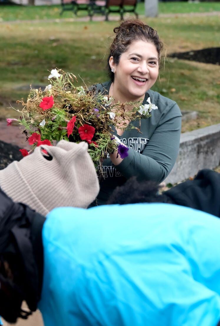 Image_039-Sep-20-2024-06-49-07-4474-PM