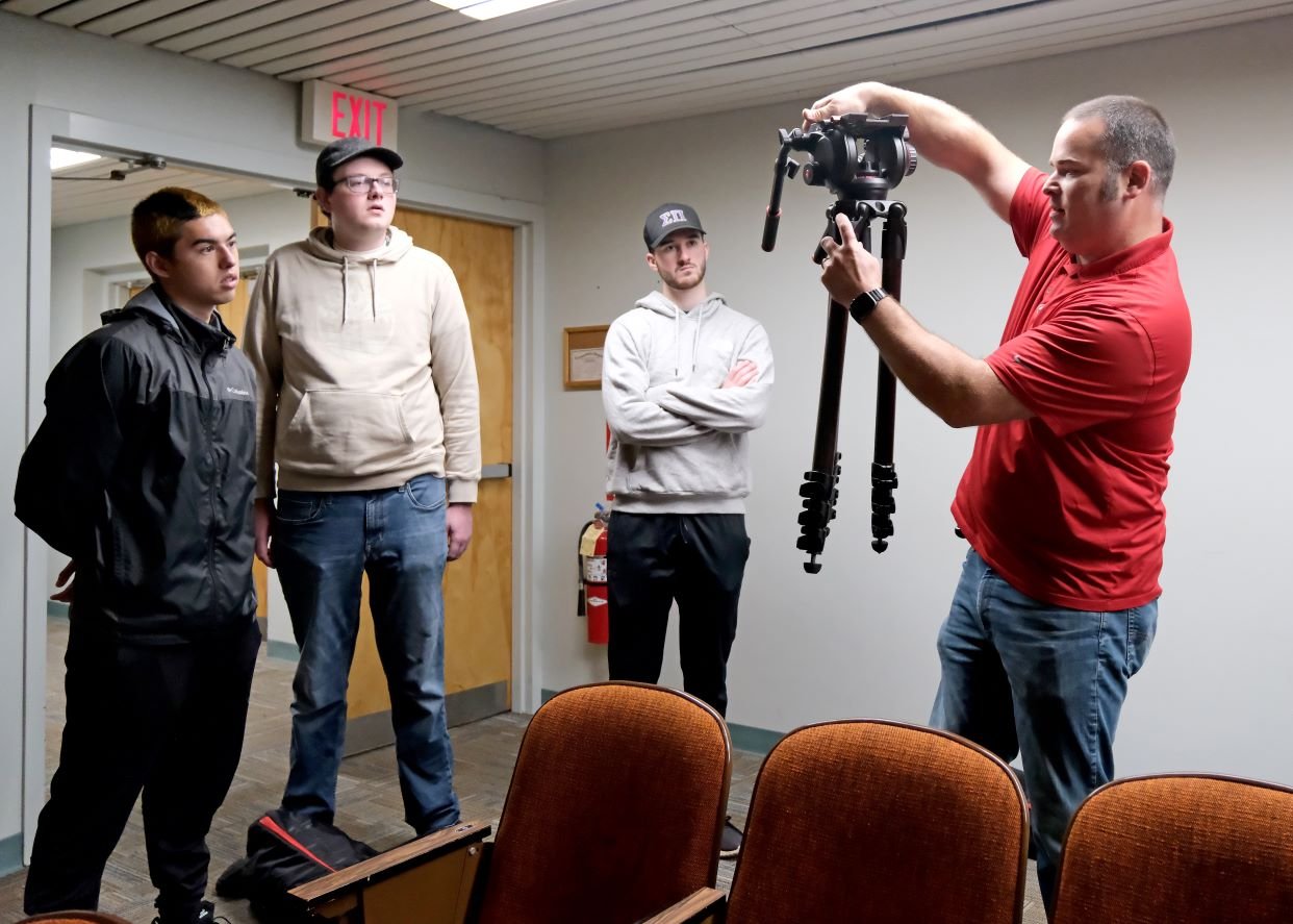 Image_039-Sep-25-2023-04-28-42-5032-PM