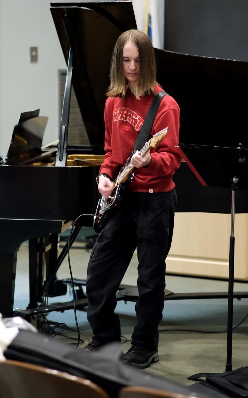 Image_040-Dec-03-2025-05-42-59-2028-PM