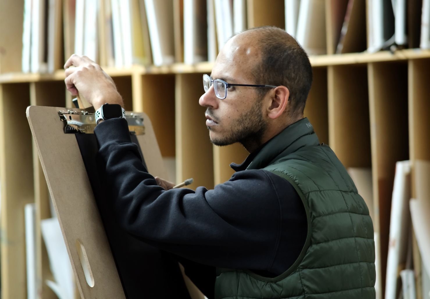 Image_040-Dec-12-2025-07-44-16-1578-PM