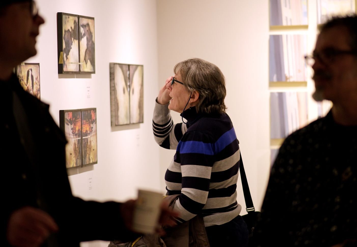 Image_040-Feb-04-2026-02-26-00-3147-PM