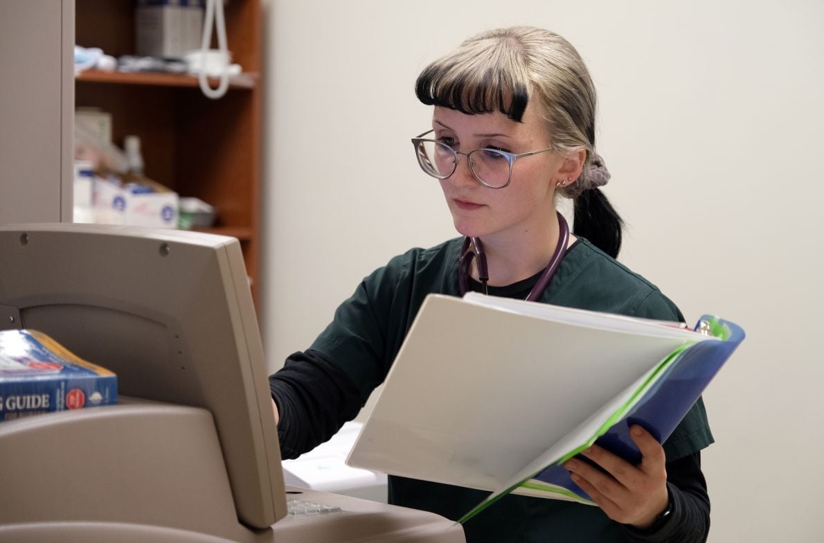 Image_040-Feb-10-2026-07-44-44-2349-PM