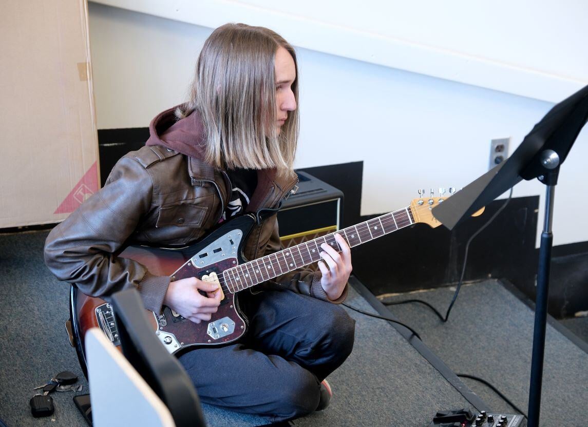 Image_040-Jan-27-2025-07-11-17-1390-PM