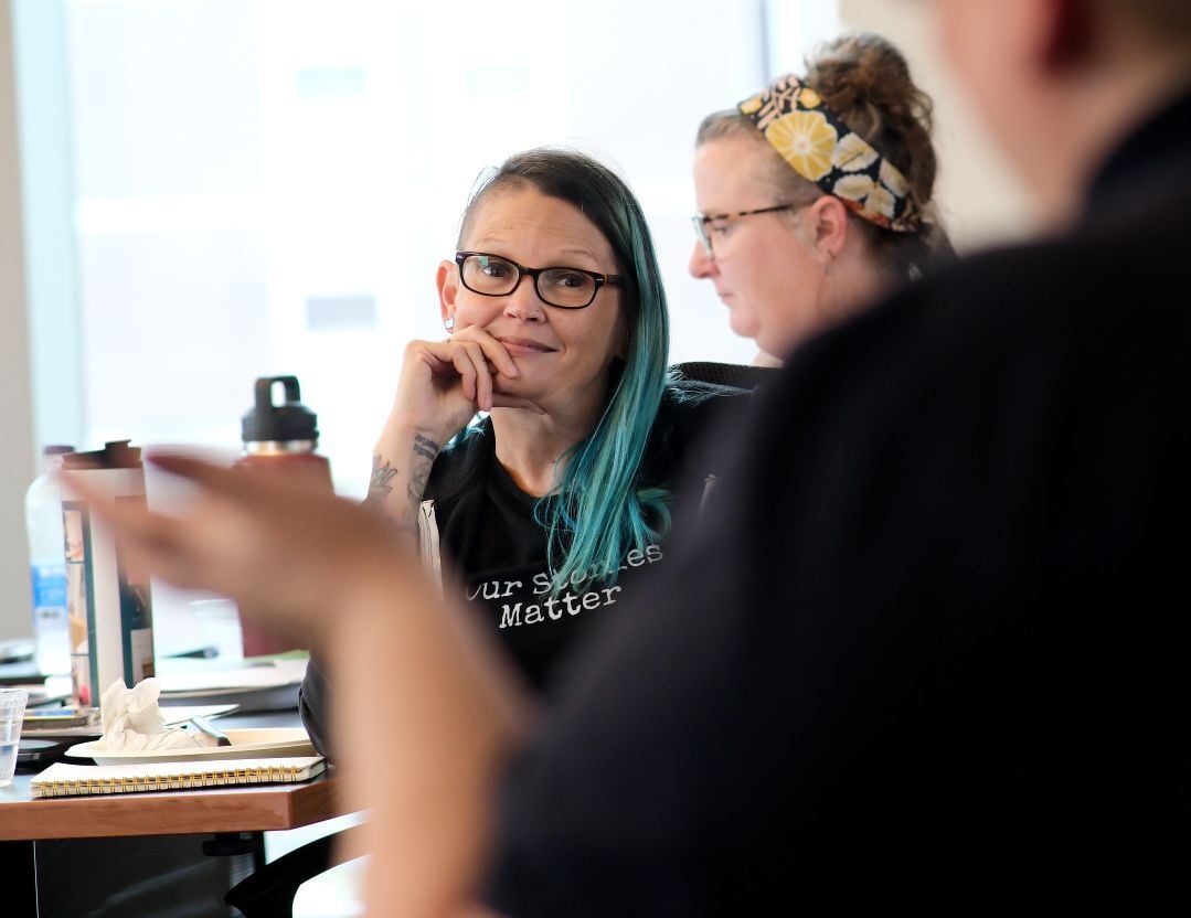 Image_040-Jul-09-2025-07-37-34-9742-PM