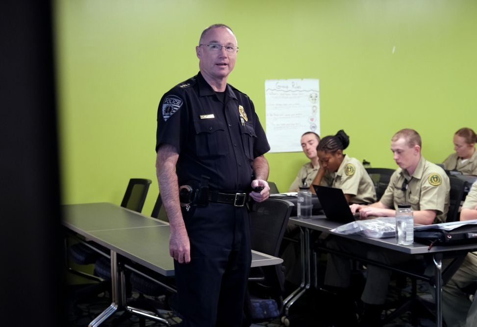 Image_040-Jul-10-2025-12-28-50-4753-PM