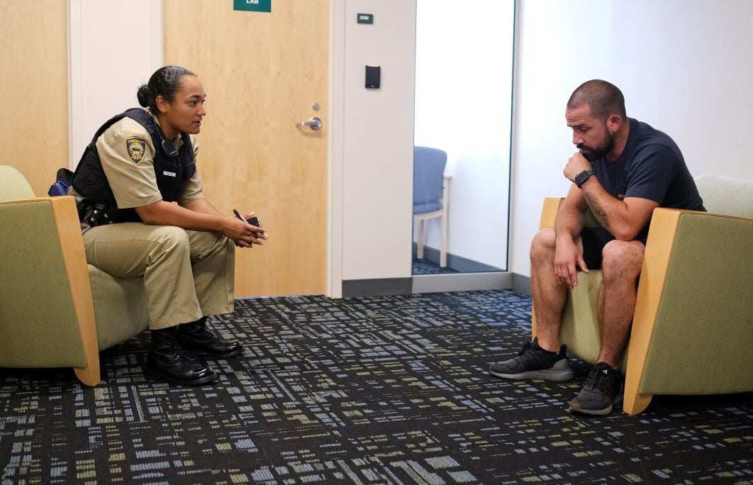 Image_040-Jul-15-2025-07-42-34-4462-PM