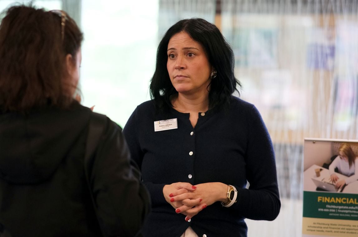 Image_040-Jun-10-2025-02-11-20-5927-PM