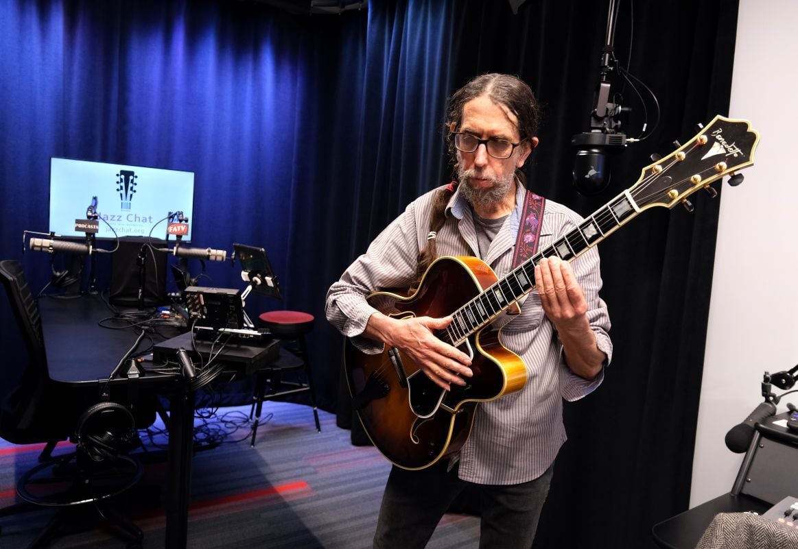 Image_040-Mar-16-2026-02-17-09-8848-PM