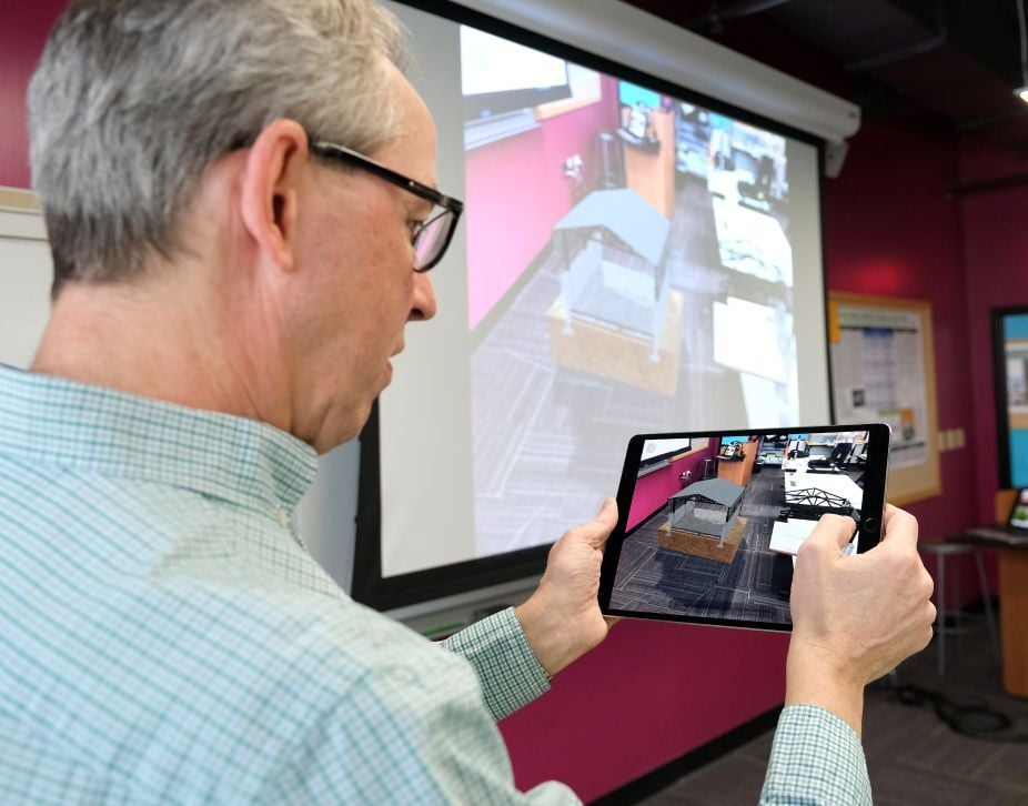 Image_040-Mar-27-2026-12-07-33-9080-PM