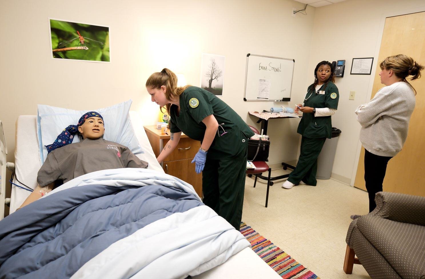 Image_040-Nov-01-2024-06-11-25-6544-PM