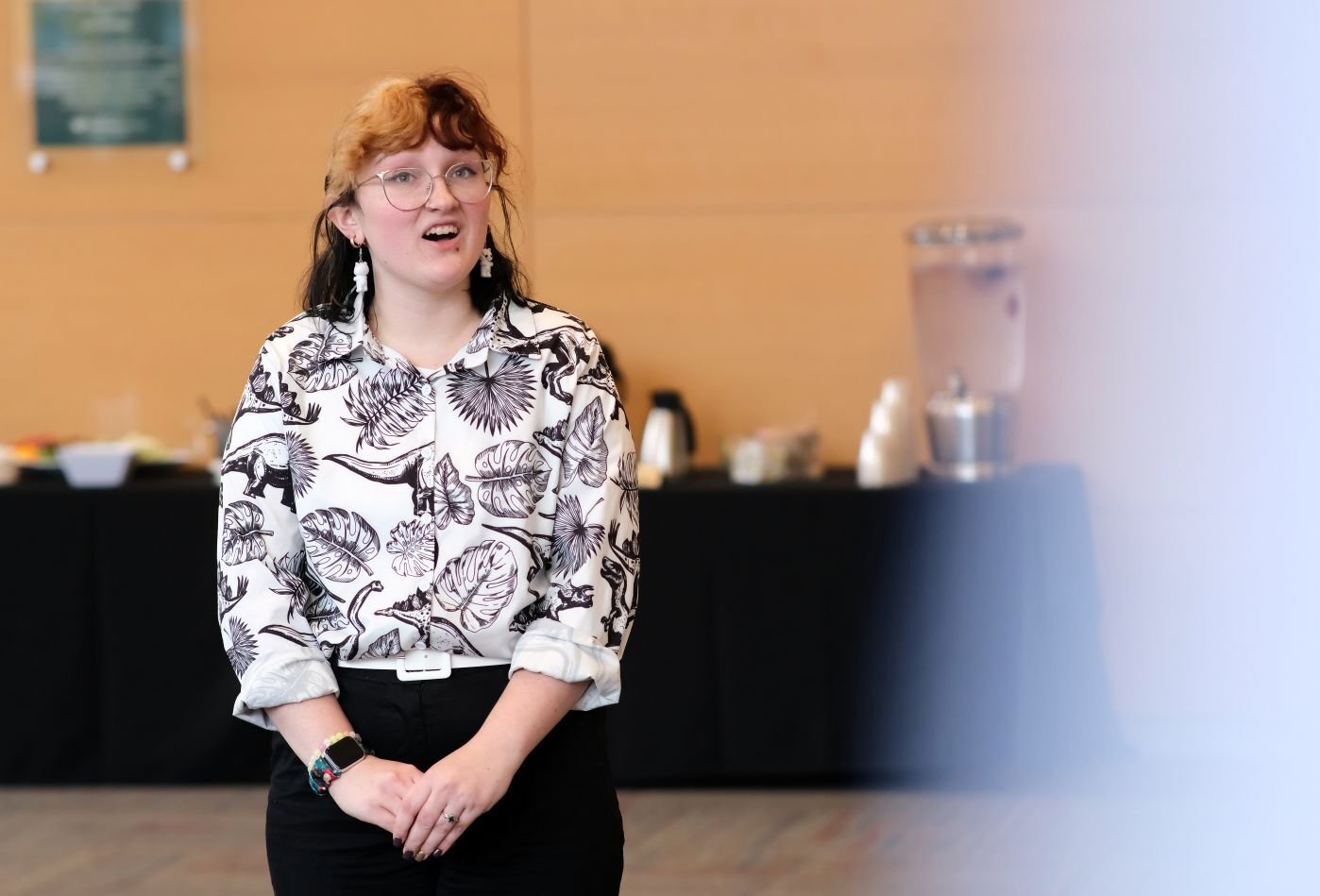 Image_040-Nov-12-2025-02-55-59-7054-PM