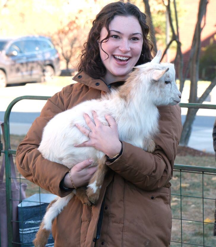 Image_040-Nov-13-2024-08-08-26-6049-PM