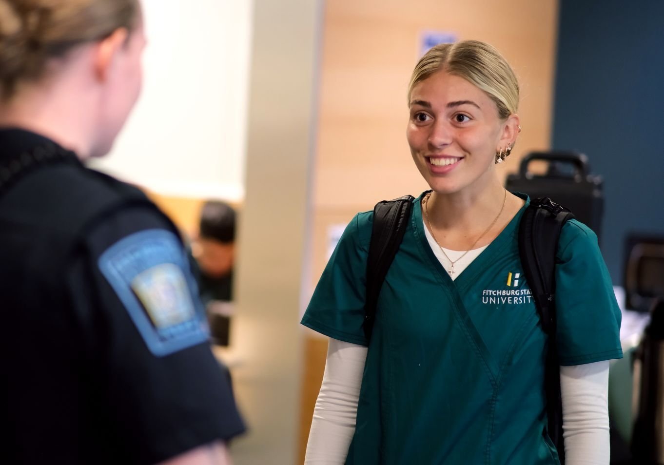 Image_040-Oct-01-2025-06-37-05-9296-PM