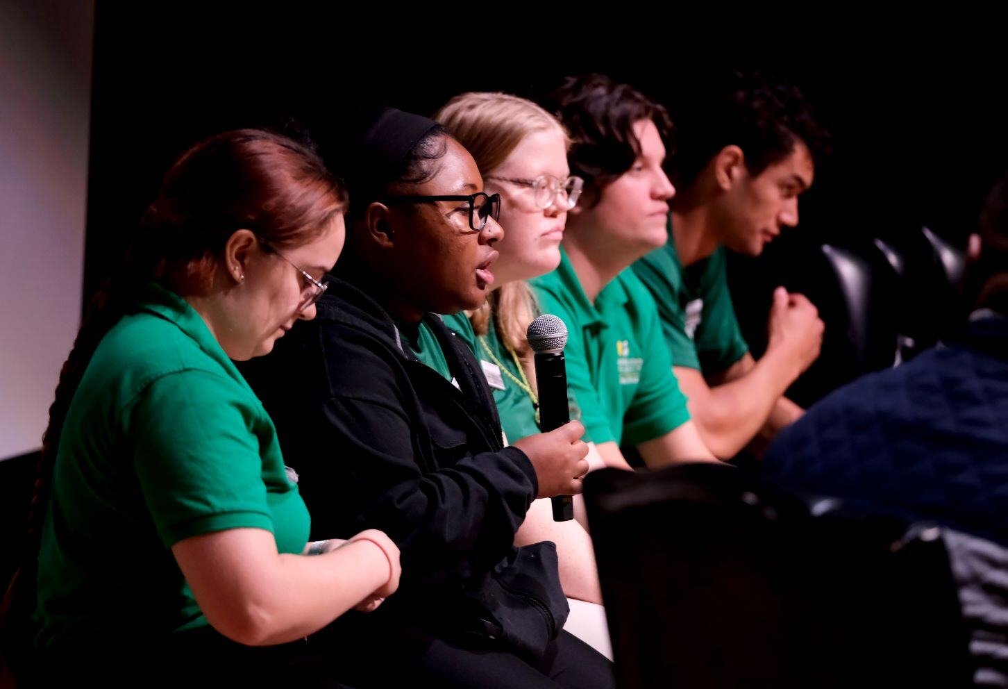 Image_040-Oct-07-2024-01-13-55-3868-PM