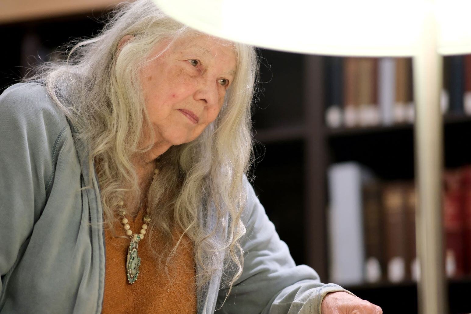 Image_040-Oct-07-2024-04-18-18-5662-PM